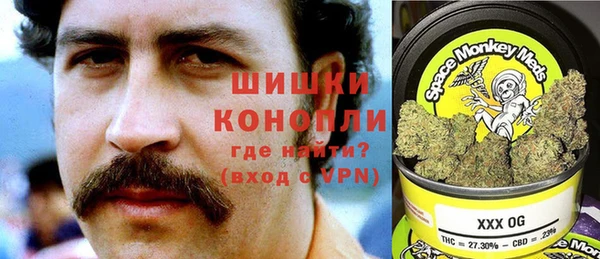 стафф Алзамай